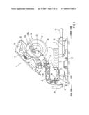 Cutting devices diagram and image