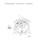 Cutting devices diagram and image