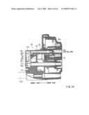 Cutting devices diagram and image