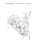 Cutting devices diagram and image