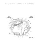 Cutting devices diagram and image