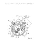 Cutting devices diagram and image