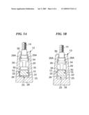 LUG STRUCTURE OF DRUM diagram and image