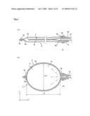 ACTUATOR, DRIVING DEVICE, HAND DEVICE, AND CONVEYANCE DEVICE diagram and image