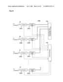 ACTUATOR, DRIVING DEVICE, HAND DEVICE, AND CONVEYANCE DEVICE diagram and image