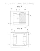 ELECTRIC PRESS APPARATUS AND DIFFERENTIAL MECHANISM diagram and image