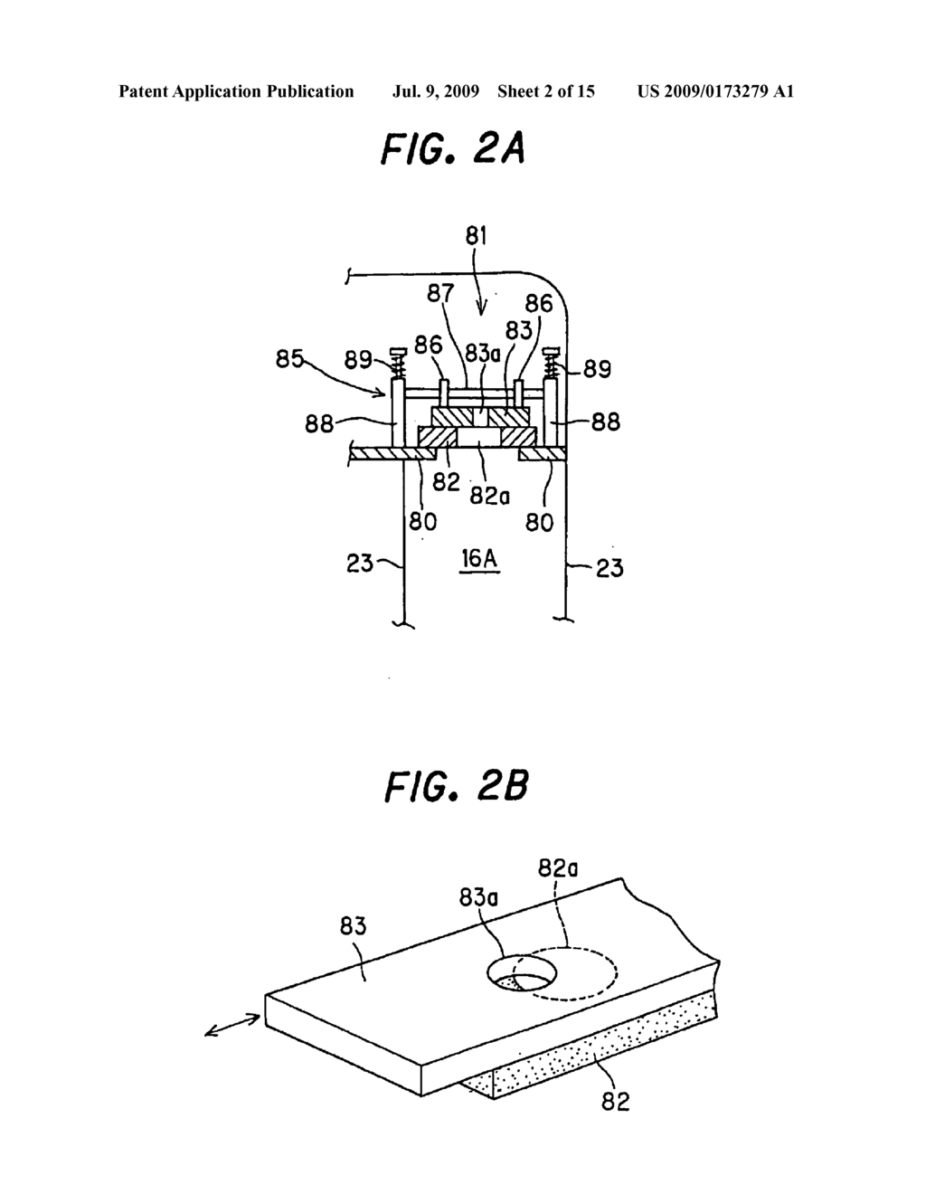 VACUUM VAPOR DEPOSITION APPARATUS - diagram, schematic, and image 03