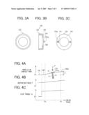 VALVE TIMING ADJUSTING APPARATUS diagram and image