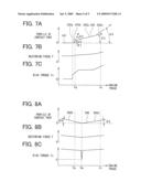 VALVE TIMING ADJUSTING APPARATUS diagram and image