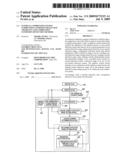 INTERNAL-COMBUSTION-ENGINE COMBUSTION CONDITION DETECTION APPARATUS AND COMBUSTION CONDITION DETECTION METHOD diagram and image