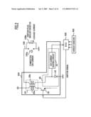 INTERNAL-COMBUSTION-ENGINE COMBUSTION CONDITION DETECTION APPARATUS AND COMBUSTION CONDITION DETECTION METHOD diagram and image