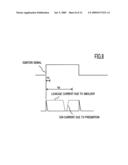 INTERNAL-COMBUSTION-ENGINE COMBUSTION CONDITION DETECTION APPARATUS AND COMBUSTION CONDITION DETECTION METHOD diagram and image