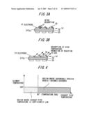 Control system for an exhaust gas sensor diagram and image