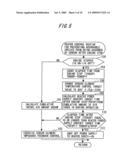 Control system for an exhaust gas sensor diagram and image