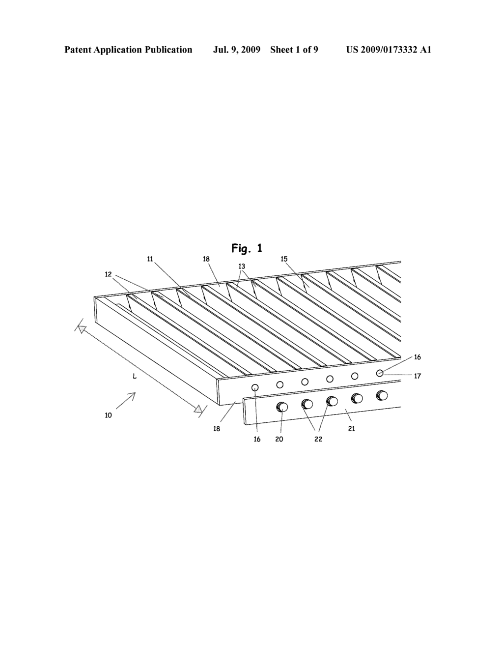 CONVERTIBLE COOKING GRATE ASSEMBLY WITH DUAL COOKING SURFACES - diagram, schematic, and image 02