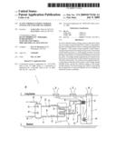 ACTIVE THERMAL ENERGY STORAGE SYSTEM AND TANK FOR USE THEREIN diagram and image