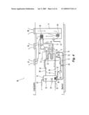 ACTIVE THERMAL ENERGY STORAGE SYSTEM AND TANK FOR USE THEREIN diagram and image