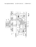 ACTIVE THERMAL ENERGY STORAGE SYSTEM AND TANK FOR USE THEREIN diagram and image