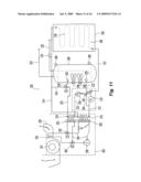 ACTIVE THERMAL ENERGY STORAGE SYSTEM AND TANK FOR USE THEREIN diagram and image