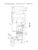 ACTIVE THERMAL ENERGY STORAGE SYSTEM AND TANK FOR USE THEREIN diagram and image