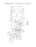 ACTIVE THERMAL ENERGY STORAGE SYSTEM AND TANK FOR USE THEREIN diagram and image