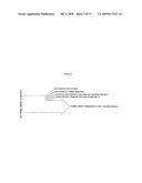 Solar Heat Collector, Sunlight Collecting Reflector, Sunlight Collecting System and Solar Energy Utilization System diagram and image