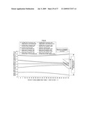 Solar Heat Collector, Sunlight Collecting Reflector, Sunlight Collecting System and Solar Energy Utilization System diagram and image