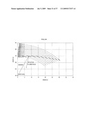 Solar Heat Collector, Sunlight Collecting Reflector, Sunlight Collecting System and Solar Energy Utilization System diagram and image