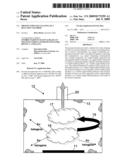 PHOTON INDUCED CLEANING OF A REACTION CHAMBER diagram and image