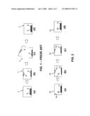 PHOTON INDUCED CLEANING OF A REACTION CHAMBER diagram and image