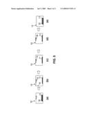 PHOTON INDUCED CLEANING OF A REACTION CHAMBER diagram and image