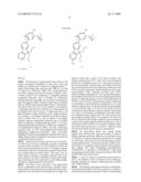 Charge Separation Polymers diagram and image