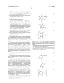 Charge Separation Polymers diagram and image