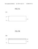 SOLAR CELL HAVING IMPROVED ELECTRODE STRUCTURE diagram and image