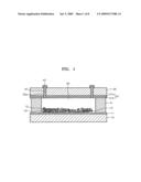 BENZOINDOLE-BASED COMPOUND AND DYE-SENSITIZED SOLAR CELL USING THE SAME diagram and image