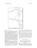 BENZOINDOLE-BASED COMPOUND AND DYE-SENSITIZED SOLAR CELL USING THE SAME diagram and image