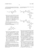 BENZOINDOLE-BASED COMPOUND AND DYE-SENSITIZED SOLAR CELL USING THE SAME diagram and image