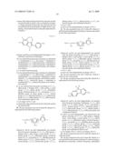 BENZOINDOLE-BASED COMPOUND AND DYE-SENSITIZED SOLAR CELL USING THE SAME diagram and image