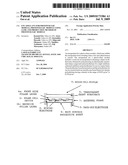 ENCAPSULANT FOR PHOTOVOLTAIC MODULE, PHOTOVOLTAIC MODULE USING SAME AND PRODUCTION METHOD OF PHOTOVOLTAIC MODULE diagram and image