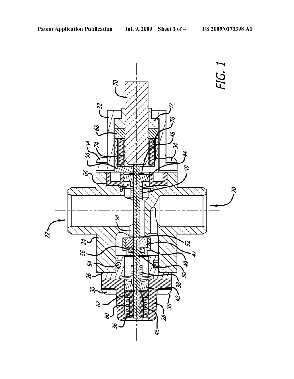 Fluid Sensing Shut-Off Devices with Timer and Methods of Operation - diagram, schematic, and image 02