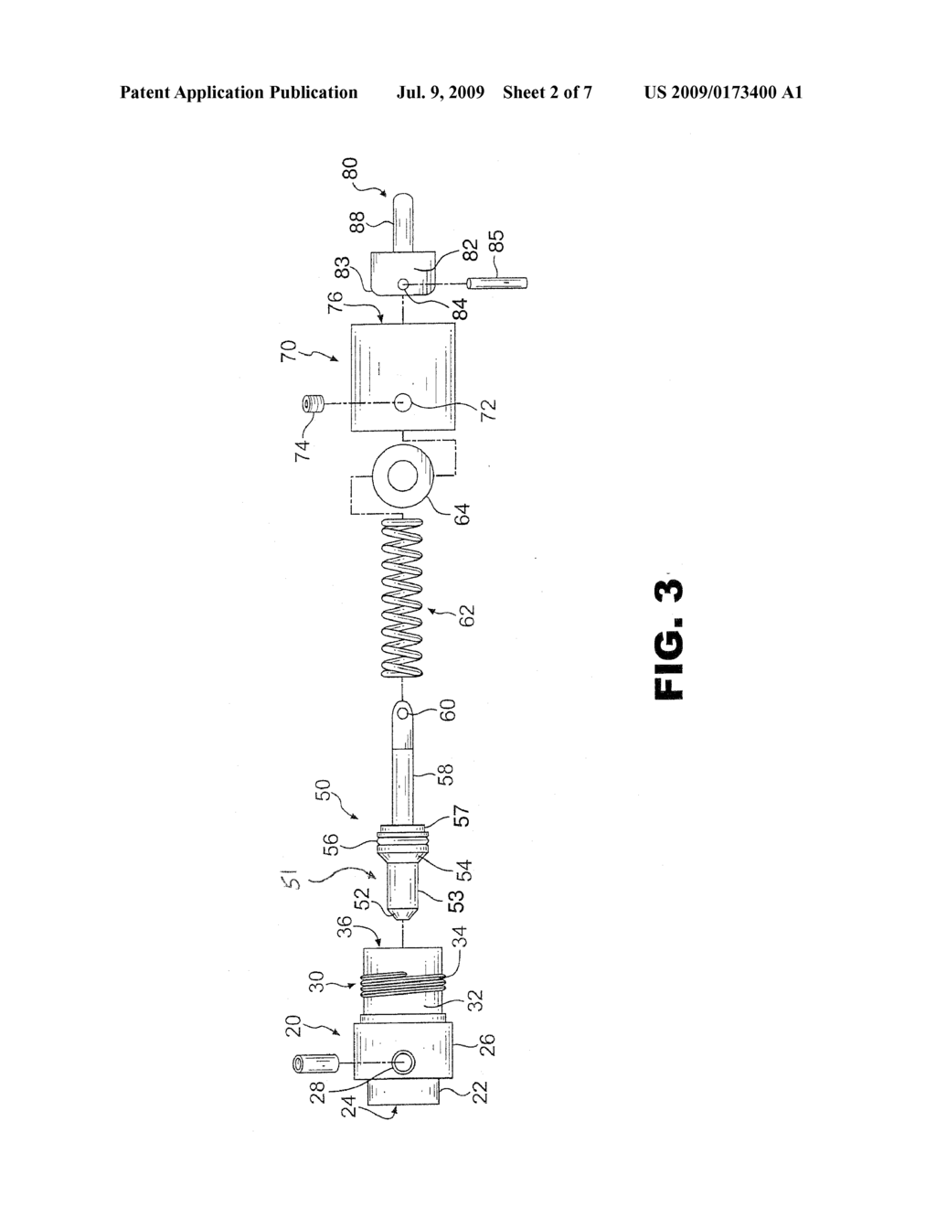 COMBINATION SAMPLING AND PRESSURE RELIEF VALVE - diagram, schematic, and image 03