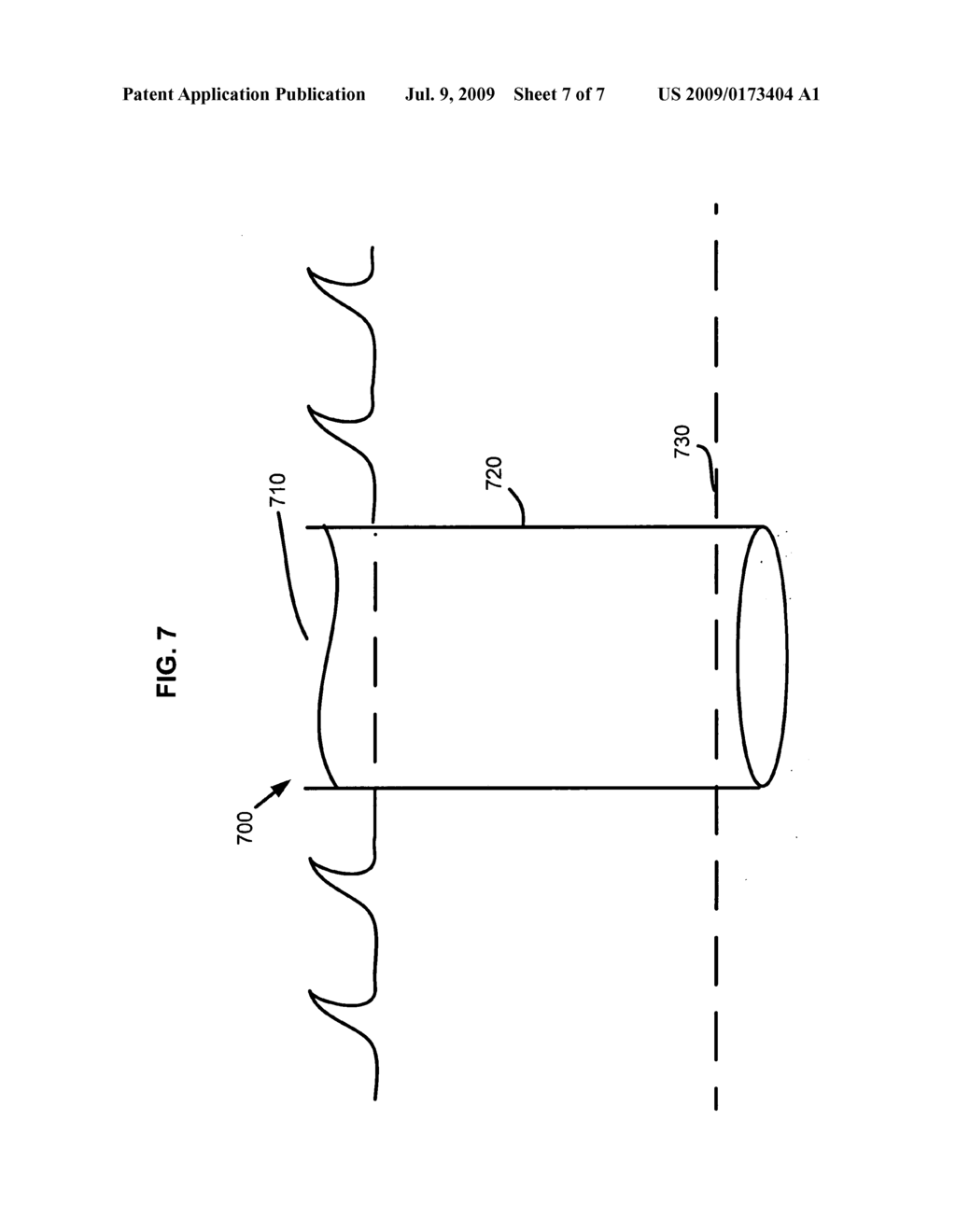 Water alteration structure and system - diagram, schematic, and image 08