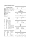 Sanitary component, namely jet regulator or jet former for flowing, fluid media, method of producing such a sanitary component and use of a sanitary component diagram and image