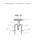 Rolled Copper Foil and Manufacturing Method of Rolled Copper Foil diagram and image