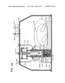 BAG SEALING SYSTEM AND METHOD diagram and image