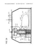 BAG SEALING SYSTEM AND METHOD diagram and image