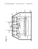 BAG SEALING SYSTEM AND METHOD diagram and image