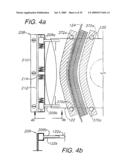 BAG SEALING SYSTEM AND METHOD diagram and image