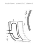 BAG SEALING SYSTEM AND METHOD diagram and image