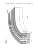 BAG SEALING SYSTEM AND METHOD diagram and image